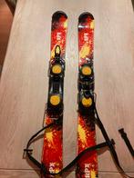 Shortski’s 98cm, Sport en Fitness, Gebruikt, Minder dan 100 cm, Ophalen, Overige merken