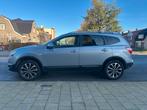Nissan Qashqai 1.6 Diesel – 10/2013 – 154.630 km – Euro 5b, Autos, Nissan, Achat, Entreprise, 7 places, Boîte manuelle