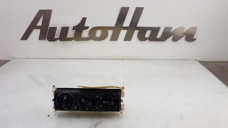 PANNEAU DE COMMANDE CHAUFFAGE CLIMATISATION (|64111502214|), Autos : Pièces & Accessoires, Tableau de bord & Interrupteurs, Mini