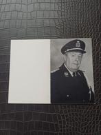 police, Collections, Enlèvement ou Envoi