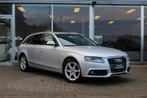Audi A4  2.0 TFSI Kombilimousine/GARANTIE, Auto's, Automaat, A4, Bedrijf, Alarm