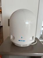 Airfree luchtreiniger, Elektronische apparatuur, Luchtbehandelingsapparatuur, Ophalen, Zo goed als nieuw, Luchtreiniger