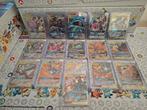 Set Tag Teams Pokémon, Hobby en Vrije tijd, Verzamelkaartspellen | Pokémon, Ophalen of Verzenden, Zo goed als nieuw, Meerdere kaarten