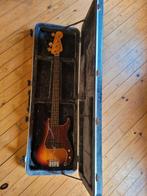 Squier Classic Vibe '60s Precision Bass NIEUW, Muziek en Instrumenten, Snaarinstrumenten | Overige, Ophalen, Nieuw