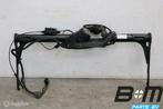 Originele zwenkbare trekhaak VW Golf 7 Variant 5G9803880, Gebruikt