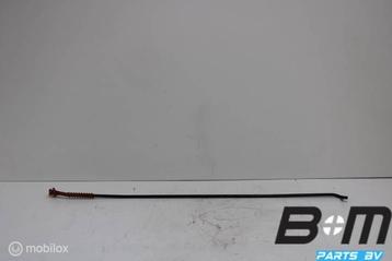 Motorkap stang VW Polo 6R 6R0823363B beschikbaar voor biedingen