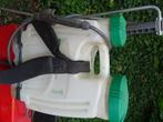pulvérisateur à dos, Tuin en Terras, Hand-tuingereedschap, Ophalen, Zo goed als nieuw, Overige soorten, Autre