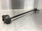 STABILISATORSTANG VOOR Honda Civic Tourer (FK) (01-2014/-), Gebruikt, Honda