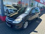 Opel Astra 1.7Cdti •Navi• •Leder•, Diesel, Achat, Astra, Entreprise