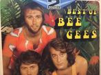 Bee Gees.Best Of.In nieuwstaat., CD & DVD, Vinyles | Rock, Comme neuf, Autres formats, Autres genres, Enlèvement ou Envoi