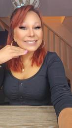 Massage relax, Diensten en Vakmensen, Ontspanningsmassage