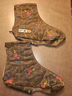 Retro overschoenen Sidi maat 45 46, Ophalen of Verzenden, Zo goed als nieuw