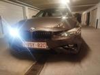 Bmw 316d, Particulier, Te koop, 3 Reeks