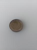 Portugal herdenkingsmunt van 2 euro 2018, Ophalen of Verzenden, Portugal, 2 euro, Losse munt