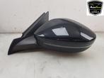 SPIEGEL LINKS Peugeot 208 II (UB / UH / UP) (|98260233XT|), Auto-onderdelen, Gebruikt, Peugeot