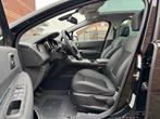 Peugeot 3008 1.2i « GARANTIE » NAVI/Caméra/PDC/Clima/Oh Book, Autos, Achat, Euro 6, Entreprise, 110 g/km