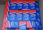 EDDING whiteboard markers lot van 20 doosjes van 10 stuks, Diversen, Schoolbenodigdheden, Ophalen, Nieuw