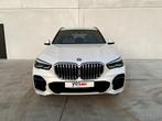 BMW X5 45e | M-Pack | Location, Autos, BMW, Cuir, Entreprise, Garantie prolongée, Carnet d'entretien