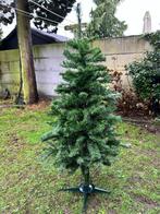 Opvouwbare kunstkerstboom - Kerstboom met standaard - 150cm , Ophalen, Nieuw