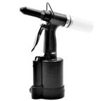 Popnageltang 2.4 tot 4.8 mm, Verzenden