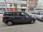 Renault Scenic 1.6 td 7 places 3900 euros, Auto's, Renault, Te koop, Euro 5