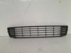 GRILLE Volkswagen Touran (1T3) (1t0853677c), Auto-onderdelen, Gebruikt, Volkswagen