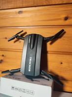 SMART wifi drone met camera nieuw, Enlèvement ou Envoi, Neuf, Drone avec caméra