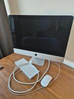 Apple macOS High Sierra, Computers en Software, Ophalen, Refurbished