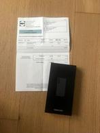 Samsung Galaxy S24+ 12/256GB NEW, Telecommunicatie, Mobiele telefoons | Samsung, Ophalen, Galaxy S24, Zwart, Nieuw