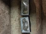 Lampen  camionet  oldimer, Auto-onderdelen, Verlichting, Ophalen, Fiat