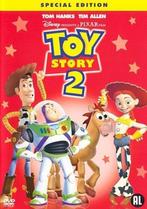 Disney dvd - Toy Story 2, CD & DVD, DVD | Films d'animation & Dessins animés, Enlèvement ou Envoi