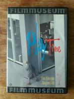 DVD Playtime / Jacques Tati, Utilisé, Enlèvement ou Envoi, 1960 à 1980, Comédie