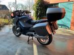 BMW R 1200RT Motorfiets, Motoren, Bedrijf, Overig