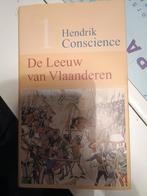 Verzamelboeken Het Laatste Nieuws, Boeken, Ophalen