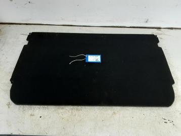 DIVERS DIVERS Mini Mini (F55) (09-2013/10-2017), Utilisé, Mini