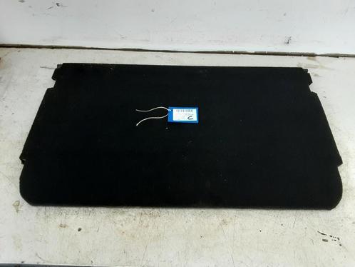 DIVERSEN DIVERS Mini Mini (F55) (09-2013/10-2017), Auto-onderdelen, Overige Auto-onderdelen, Mini, Gebruikt