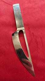 Couteau artisanal., Antiquités & Art, Antiquités | Couverts, Enlèvement ou Envoi