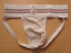 Jockstrap Taille/Maat L, Kleding | Heren, Ondergoed, Ophalen of Verzenden