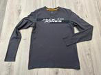 Longsleeve Jack&Jones maat 152, Kinderen en Baby's, Kinderkleding | Maat 152, Ophalen of Verzenden, Zo goed als nieuw, Shirt of Longsleeve