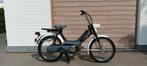 Honda Camino B klasse vario.1986, Fietsen en Brommers, Ophalen, Honda, Honda@eu.be, Aalst