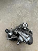 Derailleur Shimano 105 RD-5600- SS 10 spd, Enlèvement ou Envoi, Utilisé