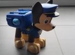Grote Chase Paw Patrol, Ophalen of Verzenden, Gebruikt