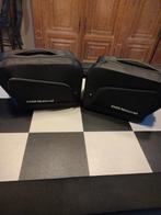 Binnentassen BMW rt, Motoren, Accessoires | Koffers en Tassen, Ophalen