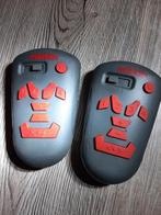 2 Télécommandes Märklin, Enlèvement ou Envoi, Märklin