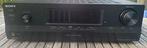 Tuner-Versterker - SONY - STR-DH100, TV, Hi-fi & Vidéo, Tuners, Enlèvement, Comme neuf