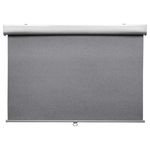 Tretur rolgordijn, Ikea, NIEUW (60 x 195 cm), Huis en Inrichting, Stoffering | Gordijnen en Lamellen, Nieuw, 150 tot 200 cm, 50 tot 100 cm