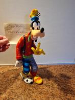 Disney Goofy beeld, Verzamelen, Disney, Ophalen