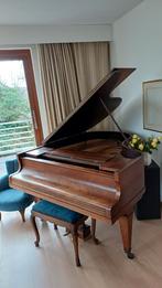 Piano Gunther quart-queue, Musique & Instruments, Enlèvement, Piano