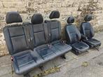 Interieur cuir chauffant mercedes Vito/classe V w447, Ophalen