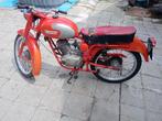 Laverda 100 1954, Motoren, Motoren | Oldtimers